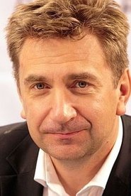 Фото Андрейс Экис 